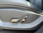 BYD Seal U 1.5 DM-i FWD Comfort VAN: €35.900,- VOOR: €33.440,- UW WK VOORDEEL: 2.460,-! | ADAPT. CRUISE CONTROL | PANORAMA DAK | 360 GRADEN CAMERA | HEAD-UP DISPLAY | BYD GARANTIE