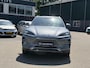BYD Seal U 1.5 DM-i FWD Comfort VAN: €35.900,- VOOR: €33.440,- UW WK VOORDEEL: 2.460,-! | ADAPT. CRUISE CONTROL | PANORAMA DAK | 360 GRADEN CAMERA | HEAD-UP DISPLAY | BYD GARANTIE