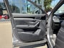 BYD Seal U 1.5 DM-i FWD Comfort VAN: €35.900,- VOOR: €33.440,- UW WK VOORDEEL: 2.460,-! | ADAPT. CRUISE CONTROL | PANORAMA DAK | 360 GRADEN CAMERA | HEAD-UP DISPLAY | BYD GARANTIE