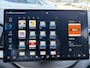BYD Seal U 1.5 DM-i FWD Comfort VAN: €35.900,- VOOR: €33.440,- UW WK VOORDEEL: 2.460,-! | ADAPT. CRUISE CONTROL | PANORAMA DAK | 360 GRADEN CAMERA | HEAD-UP DISPLAY | BYD GARANTIE