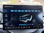 BYD Seal U 1.5 DM-i FWD Comfort VAN: €35.900,- VOOR: €33.440,- UW WK VOORDEEL: 2.460,-! | ADAPT. CRUISE CONTROL | PANORAMA DAK | 360 GRADEN CAMERA | HEAD-UP DISPLAY | BYD GARANTIE