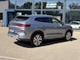 BYD Seal U 1.5 DM-i FWD Comfort VAN: €35.900,- VOOR: €33.440,- UW WK VOORDEEL: 2.460,-! | ADAPT. CRUISE CONTROL | PANORAMA DAK | 360 GRADEN CAMERA | HEAD-UP DISPLAY | BYD GARANTIE