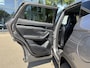 BYD Seal U 1.5 DM-i FWD Comfort VAN: €35.900,- VOOR: €33.440,- UW WK VOORDEEL: 2.460,-! | ADAPT. CRUISE CONTROL | PANORAMA DAK | 360 GRADEN CAMERA | HEAD-UP DISPLAY | BYD GARANTIE