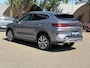BYD Seal U 1.5 DM-i FWD Comfort VAN: €35.900,- VOOR: €33.440,- UW WK VOORDEEL: 2.460,-! | ADAPT. CRUISE CONTROL | PANORAMA DAK | 360 GRADEN CAMERA | HEAD-UP DISPLAY | BYD GARANTIE