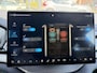 BYD Seal U 1.5 DM-i FWD Comfort VAN: €35.900,- VOOR: €33.440,- UW WK VOORDEEL: 2.460,-! | ADAPT. CRUISE CONTROL | PANORAMA DAK | 360 GRADEN CAMERA | HEAD-UP DISPLAY | BYD GARANTIE