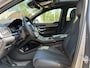 BYD Seal U 1.5 DM-i FWD Comfort VAN: €35.900,- VOOR: €33.440,- UW WK VOORDEEL: 2.460,-! | ADAPT. CRUISE CONTROL | PANORAMA DAK | 360 GRADEN CAMERA | HEAD-UP DISPLAY | BYD GARANTIE