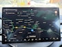 BYD Seal U 1.5 DM-i FWD Comfort VAN: €35.900,- VOOR: €33.440,- UW WK VOORDEEL: 2.460,-! | ADAPT. CRUISE CONTROL | PANORAMA DAK | 360 GRADEN CAMERA | HEAD-UP DISPLAY | BYD GARANTIE