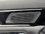 BYD Seal U 1.5 DM-i FWD Comfort VAN: €35.900,- VOOR: €33.440,- UW WK VOORDEEL: 2.460,-! | ADAPT. CRUISE CONTROL | PANORAMA DAK | 360 GRADEN CAMERA | HEAD-UP DISPLAY | BYD GARANTIE