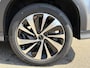 BYD Seal U 1.5 DM-i FWD Comfort VAN: €35.900,- VOOR: €33.440,- UW WK VOORDEEL: 2.460,-! | ADAPT. CRUISE CONTROL | PANORAMA DAK | 360 GRADEN CAMERA | HEAD-UP DISPLAY | BYD GARANTIE