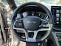 BYD Seal U 1.5 DM-i FWD Comfort VAN: €35.900,- VOOR: €33.440,- UW WK VOORDEEL: 2.460,-! | ADAPT. CRUISE CONTROL | PANORAMA DAK | 360 GRADEN CAMERA | HEAD-UP DISPLAY | BYD GARANTIE