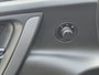 Opel Astra 1.6 CDTi S/S Edition Nap Navi Pdc Apk 06-2027 1 Ste Eigenaar