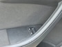 Opel Astra 1.6 CDTi S/S Edition Nap Navi Pdc Apk 06-2027 1 Ste Eigenaar