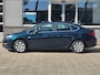 Opel Astra 1.6 CDTi S/S Edition Nap Navi Pdc Apk 06-2027 1 Ste Eigenaar