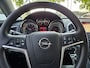 Opel Astra 1.6 CDTi S/S Edition Nap Navi Pdc Apk 06-2027 1 Ste Eigenaar
