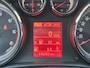 Opel Astra 1.6 CDTi S/S Edition Nap Navi Pdc Apk 06-2027 1 Ste Eigenaar