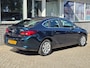 Opel Astra 1.6 CDTi S/S Edition Nap Navi Pdc Apk 06-2027 1 Ste Eigenaar