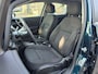 Opel Astra 1.6 CDTi S/S Edition Nap Navi Pdc Apk 06-2027 1 Ste Eigenaar