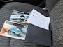 Opel Astra 1.6 CDTi S/S Edition Nap Navi Pdc Apk 06-2027 1 Ste Eigenaar