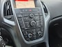 Opel Astra 1.6 CDTi S/S Edition Nap Navi Pdc Apk 06-2027 1 Ste Eigenaar