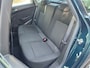 Opel Astra 1.6 CDTi S/S Edition Nap Navi Pdc Apk 06-2027 1 Ste Eigenaar