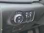 Opel Astra 1.6 CDTi S/S Edition Nap Navi Pdc Apk 06-2027 1 Ste Eigenaar