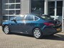 Opel Astra 1.6 CDTi S/S Edition Nap Navi Pdc Apk 06-2027 1 Ste Eigenaar