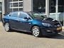 Opel Astra 1.6 CDTi S/S Edition Nap Navi Pdc Apk 06-2027 1 Ste Eigenaar