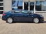 Opel Astra 1.6 CDTi S/S Edition Nap Navi Pdc Apk 06-2027 1 Ste Eigenaar