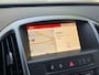 Opel Astra 1.6 CDTi S/S Edition Nap Navi Pdc Apk 06-2027 1 Ste Eigenaar