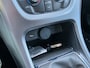 Opel Astra 1.6 CDTi S/S Edition Nap Navi Pdc Apk 06-2027 1 Ste Eigenaar