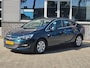 Opel Astra 1.6 CDTi S/S Edition Nap Navi Pdc Apk 06-2027 1 Ste Eigenaar