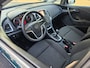 Opel Astra 1.6 CDTi S/S Edition Nap Navi Pdc Apk 06-2027 1 Ste Eigenaar