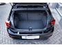 Volkswagen Polo Life Edition | Achteruitrijcamera (Rear View) | Parkeersensoren voor en achter (Park Distance Control) | Travel Assist (incl. Adaptive Cruise Control)