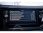 Volkswagen Polo Life Edition | Achteruitrijcamera (Rear View) | Parkeersensoren voor en achter (Park Distance Control) | Travel Assist (incl. Adaptive Cruise Control)