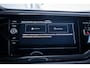 Volkswagen Polo Life Edition | Achteruitrijcamera (Rear View) | Parkeersensoren voor en achter (Park Distance Control) | Travel Assist (incl. Adaptive Cruise Control)