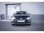 Volkswagen Polo Life Edition | Achteruitrijcamera (Rear View) | Parkeersensoren voor en achter (Park Distance Control) | Travel Assist (incl. Adaptive Cruise Control)