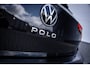 Volkswagen Polo Life Edition | Achteruitrijcamera (Rear View) | Parkeersensoren voor en achter (Park Distance Control) | Travel Assist (incl. Adaptive Cruise Control)