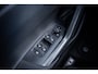 Volkswagen Polo Life Edition | Achteruitrijcamera (Rear View) | Parkeersensoren voor en achter (Park Distance Control) | Travel Assist (incl. Adaptive Cruise Control)