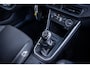 Volkswagen Polo Life Edition | Achteruitrijcamera (Rear View) | Parkeersensoren voor en achter (Park Distance Control) | Travel Assist (incl. Adaptive Cruise Control)