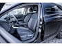 Volkswagen Polo Life Edition | Achteruitrijcamera (Rear View) | Parkeersensoren voor en achter (Park Distance Control) | Travel Assist (incl. Adaptive Cruise Control)