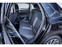 Volkswagen Polo Life Edition | Achteruitrijcamera (Rear View) | Parkeersensoren voor en achter (Park Distance Control) | Travel Assist (incl. Adaptive Cruise Control)