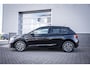 Volkswagen Polo Life Edition | Achteruitrijcamera (Rear View) | Parkeersensoren voor en achter (Park Distance Control) | Travel Assist (incl. Adaptive Cruise Control)