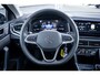 Volkswagen Polo Life Edition | Achteruitrijcamera (Rear View) | Parkeersensoren voor en achter (Park Distance Control) | Travel Assist (incl. Adaptive Cruise Control)