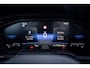 Volkswagen Polo Life Edition | Achteruitrijcamera (Rear View) | Parkeersensoren voor en achter (Park Distance Control) | Travel Assist (incl. Adaptive Cruise Control)