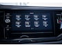 Volkswagen Polo Life Edition | Achteruitrijcamera (Rear View) | Parkeersensoren voor en achter (Park Distance Control) | Travel Assist (incl. Adaptive Cruise Control)