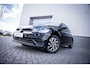 Volkswagen Polo Life Edition | Achteruitrijcamera (Rear View) | Parkeersensoren voor en achter (Park Distance Control) | Travel Assist (incl. Adaptive Cruise Control)