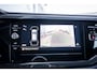 Volkswagen Polo Life Edition | Achteruitrijcamera (Rear View) | Parkeersensoren voor en achter (Park Distance Control) | Travel Assist (incl. Adaptive Cruise Control)