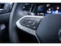 Volkswagen Polo Life Edition | Achteruitrijcamera (Rear View) | Parkeersensoren voor en achter (Park Distance Control) | Travel Assist (incl. Adaptive Cruise Control)