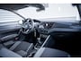 Volkswagen Polo Life Edition | Achteruitrijcamera (Rear View) | Parkeersensoren voor en achter (Park Distance Control) | Travel Assist (incl. Adaptive Cruise Control)