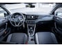Volkswagen Polo Life Edition | Achteruitrijcamera (Rear View) | Parkeersensoren voor en achter (Park Distance Control) | Travel Assist (incl. Adaptive Cruise Control)